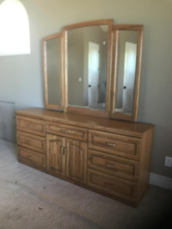bedroom-furniture-big-0