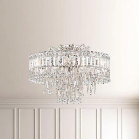 schonbek-lr1004-triandra-5-light-ceiling-mount-luxury-wall-sconces-at-grayson-luxury-big-0