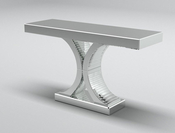 best-coffee-tables-in-hamilton-big-0
