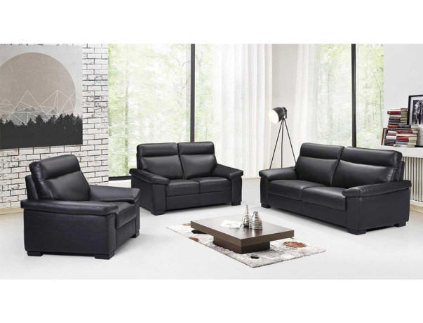 best-leather-sofa-in-hamilton-big-0