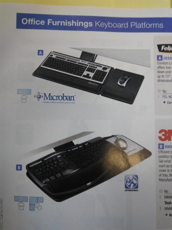 keyboard-trays-big-1