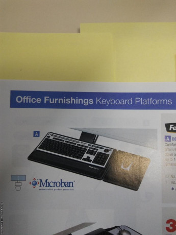 keyboard-trays-big-0