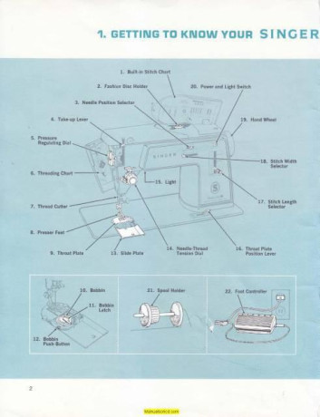 singer-628-sewing-machine-instruction-manual-big-2
