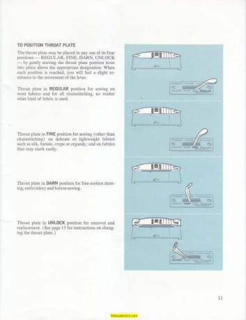 singer-628-sewing-machine-instruction-manual-big-0
