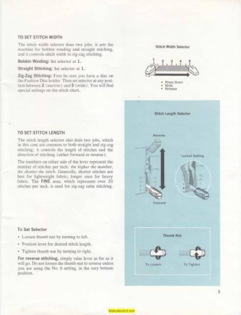 singer-628-sewing-machine-instruction-manual-big-1