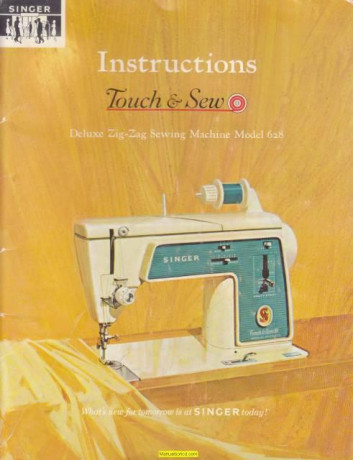 singer-628-sewing-machine-instruction-manual-big-3