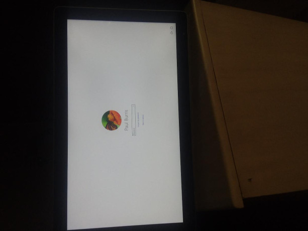 lenovo-horizon-27-big-4