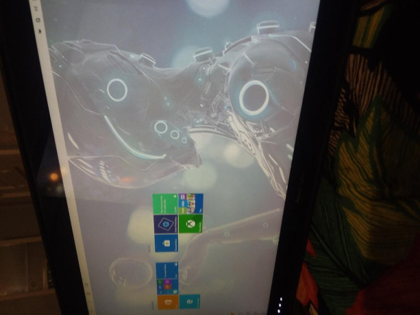 lenovo-horizon-27-big-3