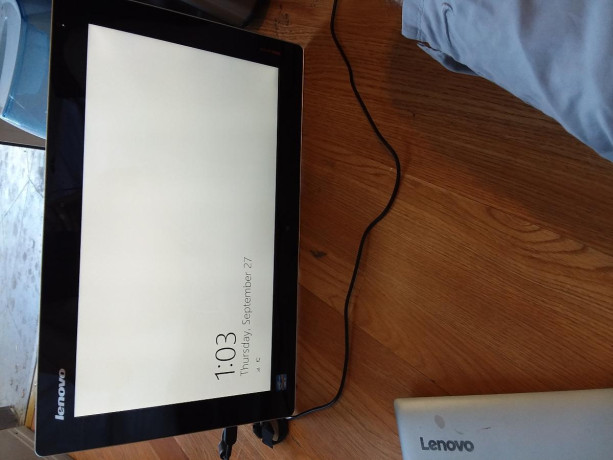 lenovo-flex-20-big-4