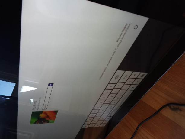 lenovo-flex-20-big-3