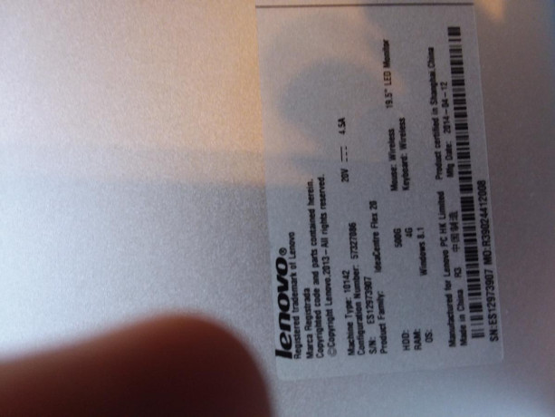 lenovo-flex-20-big-0