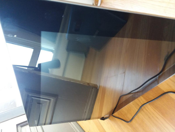 lenovo-flex-20-big-2