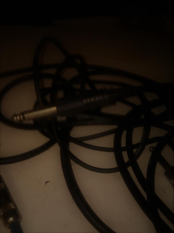 extra-long-strong-electric-cable-cord-only-1-big-0