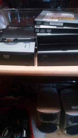 many-computer-parts-big-2
