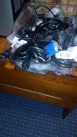 many-computer-parts-big-3