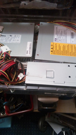 many-computer-parts-big-1