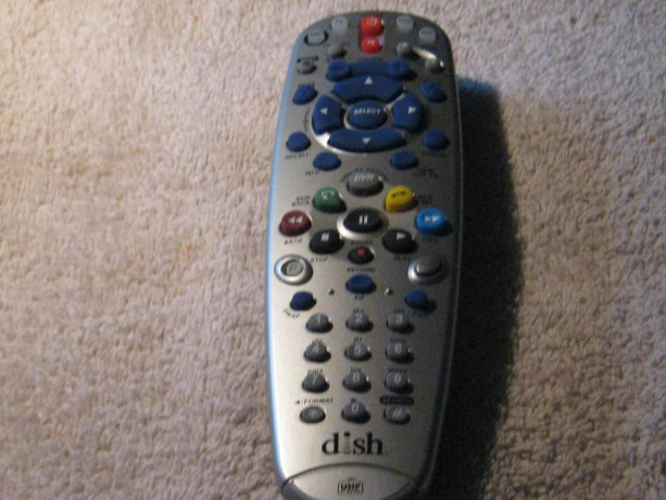 new-dish-network-iruhf-remote-control-big-1