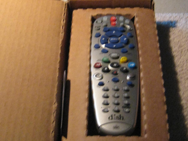 new-dish-network-iruhf-remote-control-big-0