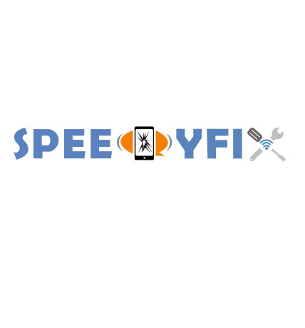 speedyfix-laptop-and-computer-repair-motherboard-water-damage-big-3