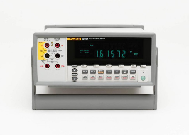 fluke-data-acquisition-and-test-equipment-at-spi-engineers-big-0