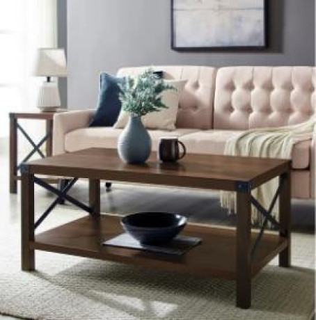 buy-now-furniture-online-on-customhouzz-big-0