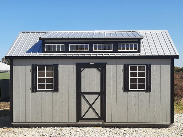 12x20-elite-garden-shed-with-dormer-and-work-bench-big-1