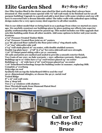 12x20-elite-garden-shed-with-dormer-and-work-bench-big-0