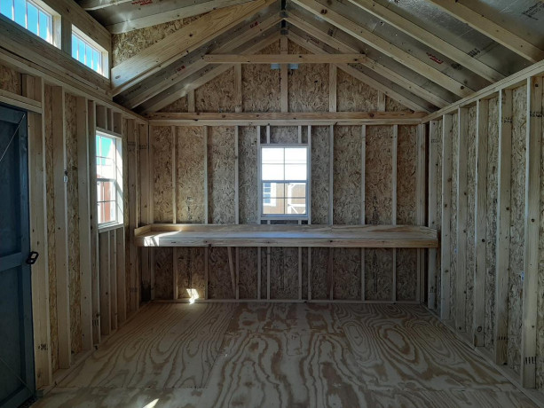 12x20-elite-garden-shed-with-dormer-and-work-bench-big-3