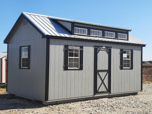 12x20-elite-garden-shed-with-dormer-and-work-bench-big-4
