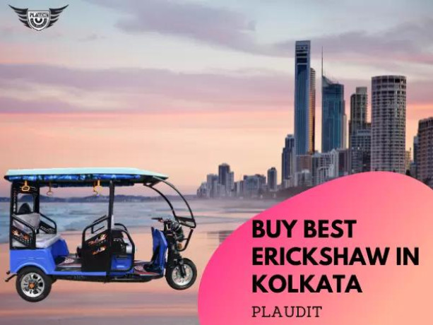 unleash-the-latest-designs-of-rickshaws-and-totos-in-kolkata-big-0