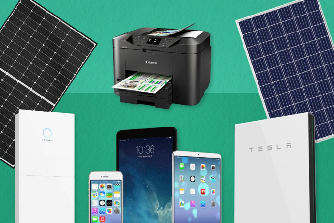 technological-products-to-purchase-in-the-eofy-sales-to-boost-your-tax-return-big-0