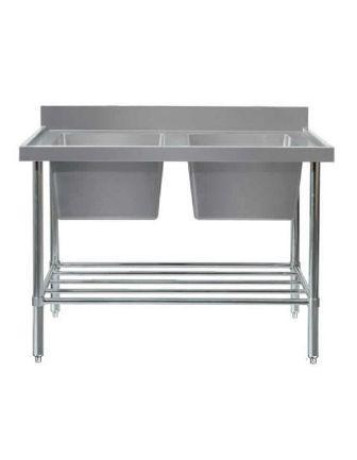 stainless-steel-benches-supplier-in-melbourne-big-0