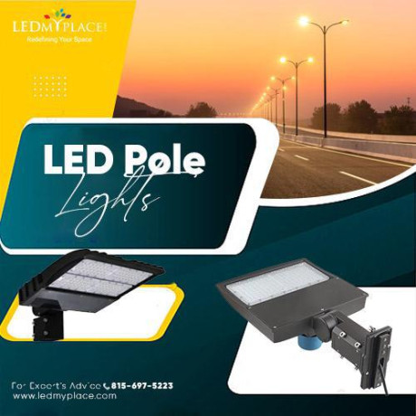 buy-led-pole-lights-for-street-lighting-big-0