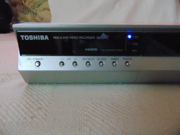 toshiba-rd-kx50-big-2