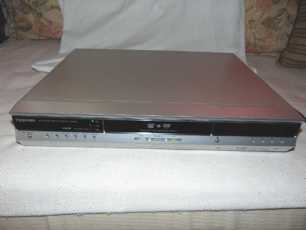 toshiba-rd-kx50-big-0