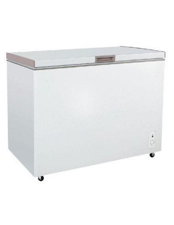 commercial-bar-fridges-supplier-in-melbourne-big-0