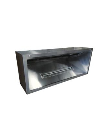 stainless-steel-hood-manufacturer-in-melbourne-big-0