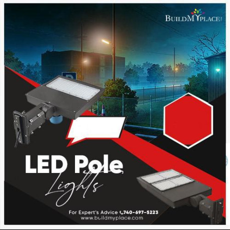 buy-led-pole-lights-for-a-better-change-big-0