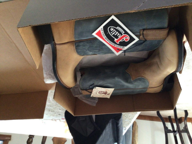 western-boots-female-big-0