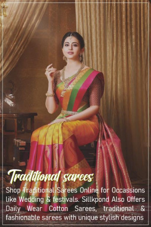 our-collection-of-traditional-sarees-sarees-that-will-add-grace-to-your-look-big-0