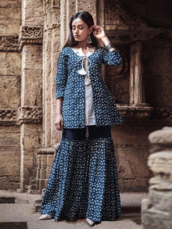 buy-sharara-set-online-in-india-in-india-big-0