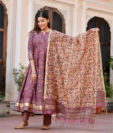 purchase-now-anarkali-kurta-set-online-at-myclosetstory-big-0
