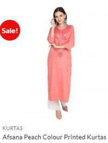 kurta-plazo-set-big-0