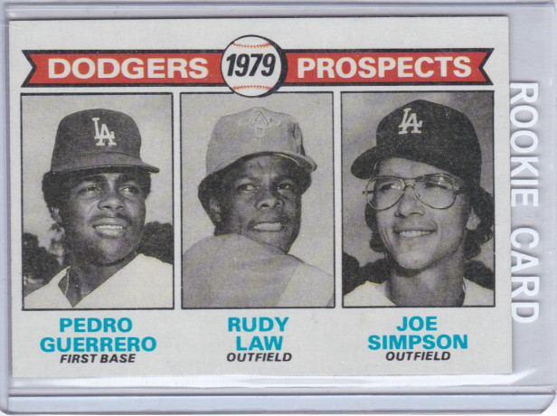 pedro-guereror-lawjsimpson-1979-topps-rc-719-big-0