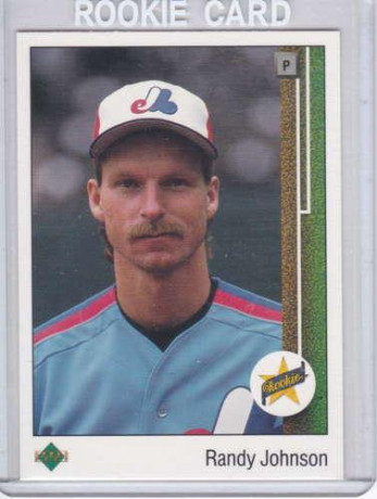 randy-johnson-1989-upper-deck-rc-mint-condition-25-big-0