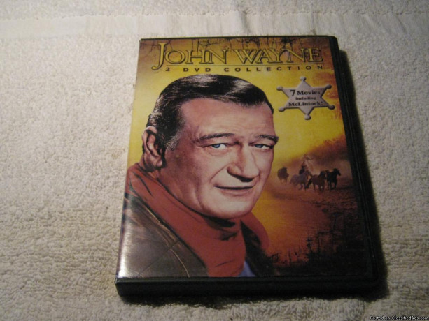 john-wayne-2-dvd-collection-7-movies-including-mclintock-big-0