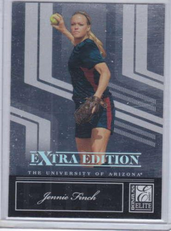 jennie-finch-2007-donruss-elite-extra-edition-77-big-0