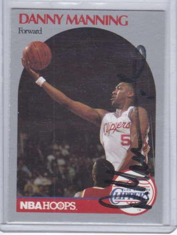 danny-manning-1990-hoops-autograph-147-big-0