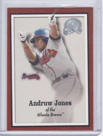andruw-jones-2000-fleer-greats-of-the-game-magazine-card-22-big-0