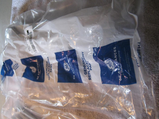new-ge-refrigeratorfreezer-parts-model-pts25lhasrbb-may-fit-other-models-big-2